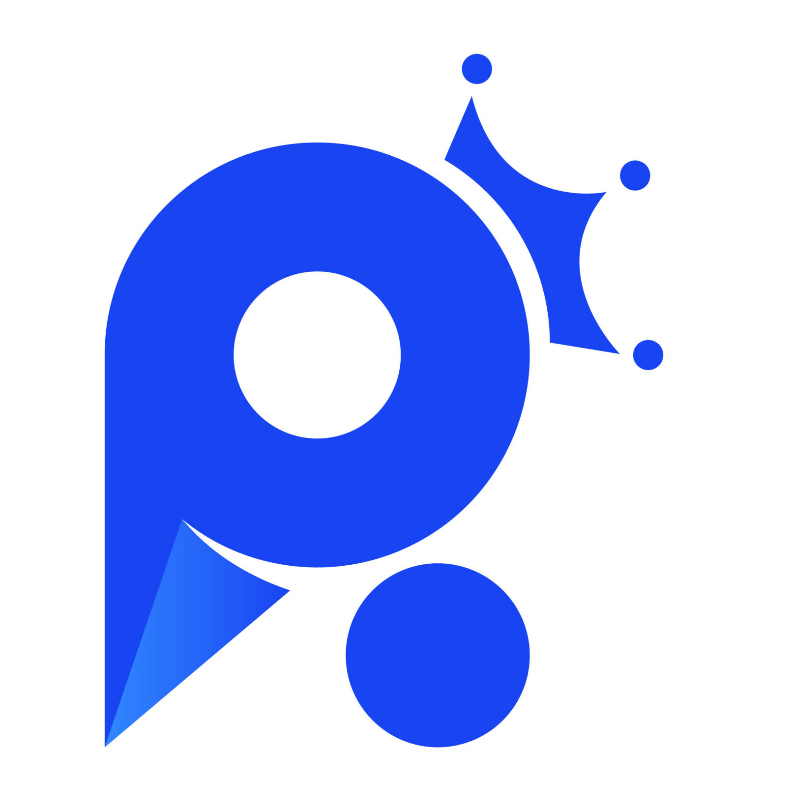 royal-outfit.dev-valley.com
